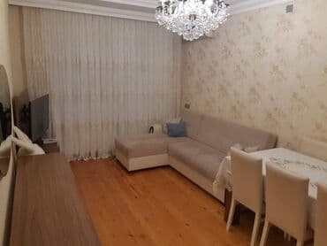 Xətai rayonu,Həzi Aslanov metrosu,Gəncə pr,Araz marketlə üzbəüz,9 lalafo.az -da Xətai rayonu,Həzi Aslanov metrosu,Gəncə pr,Araz marketlə üzbəüz,9