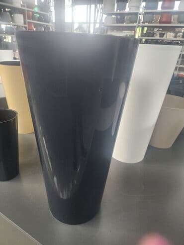 Gübrələr: Hundurluyu 58 sm diametri 30 sm — 5