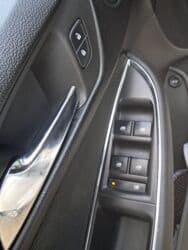 opel astra katalizator: Salam gencededi hazır lizigdedi taksi icazəsinə kimi var 36 ay 572 man — 4