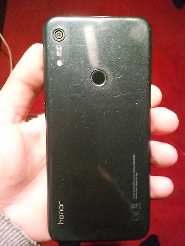 x 3 pro: Honor V30 Pro — 3
