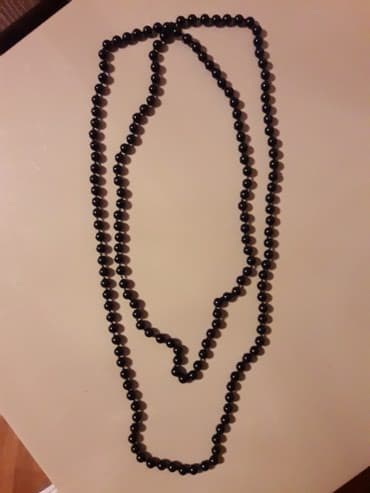 сумка из бусин своими руками: Bijuteriya — 3