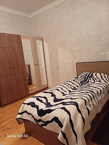 tek carpayı: Təknəfərlik çarpayı — 1