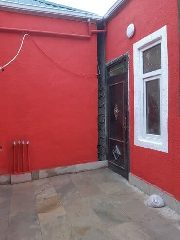 xırdalan evlər 15000: 2 otaqlı, 65 kv. m, Yeni təmirli — 1