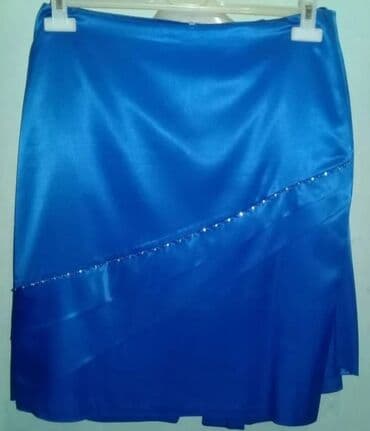 i̇talya istehsalı olan qadın şubaları: Teze ve içinde bir defe geynilmiş baha alınan geyimlər — 11