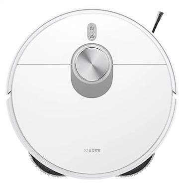 electronics: 💳 Kredit şərtləri mövcudur ✅Sürətli və etibarlı çatdırılma! — 3