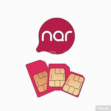 azercell mifi modem satilir: 077-313-80-00 ⚜️ — 1