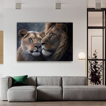 Kətan və Şüşə Tablolar ⭐️Dəyərli müştərilərimiz istədiyiniz və özəl