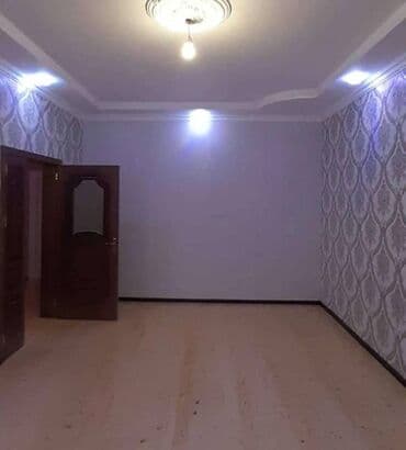 abşeron gencler şeherciyi: Masazır 3 otaqlı, 72 kv. m, Kredit var, Yeni təmirli — 3