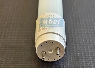 lan tester: Led işıq Elektrik məhsulları Led işıqlandırma|😍 Ən gözəl dizaynlarda — 3