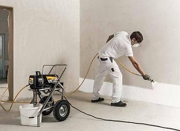 Qapı ustası xidmətləri: Əlaqə üçün ancaq Vatsap Müxtelif inaşşat işkeri yapılır — 5