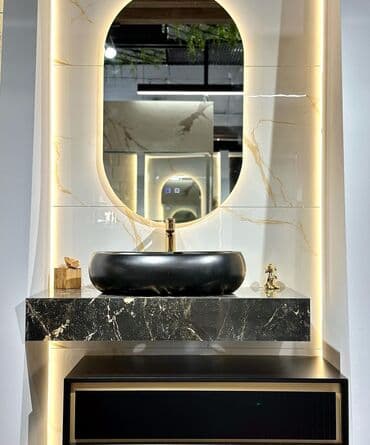 биде накладка на унитаз: Yeni, Unitaz, Monoblok, Kredit var, Zəmanətli, Rayonlara çatdırılma — 76