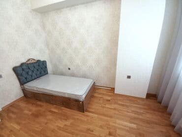 kiraye evler 2024 bakida: Kirayə mənzil – tam mebelləşdirilmiş Bileceri Kiristal Abşeronda 4 — 8