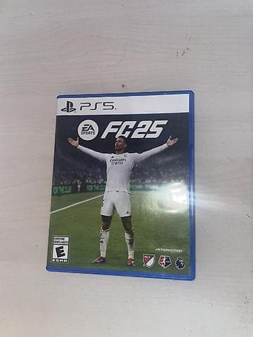 Simulator