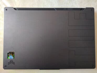 Acer: Tecılı satılır. ! Asus tuf gaming F17 512gb 16 ram Qutusuda var — 4