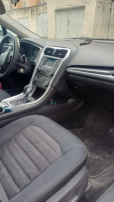 e 39 bmw: Tecili satilir — 10