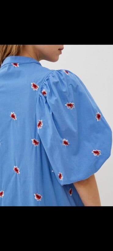 qadın yay geyimləri: Gündəlik don, Midi — 4