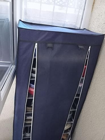 Təcili Satılır endirim olacaq