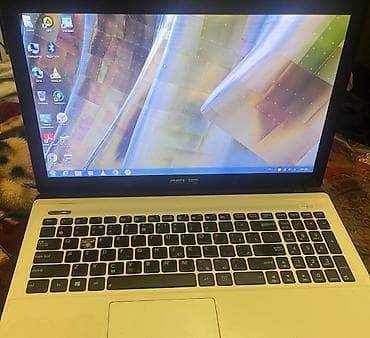 Apple MacBook: C herfi islemir, A ve W ise isleyir ama knopkalari cixir yerinden — 1