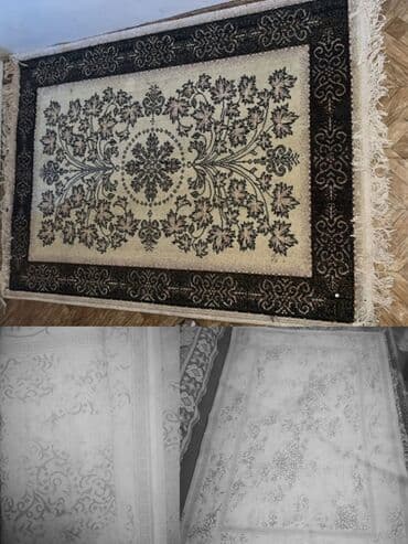 зеленые мужские спортивные костюмы: Tezekimidi video çəkib ata bilərəm baha alınıb köçlə bağlı ucuz — 13