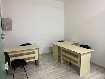 naxcivanda otellerin qiymeti: Qiymətə daxildi: resepşn xidməti İnternet Təmizlik 14 % icarə vergisi — 2