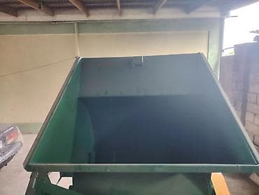 yem çeken: Ebtekar Hashemi Co. markalı kənd təsərrüfatı — 3