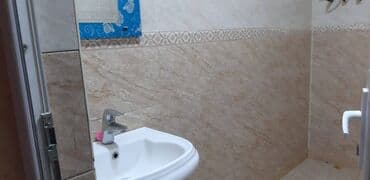 kirayr evler: 100 kv. m, 3 otaqlı, Qaz, İşıq, Su — 12