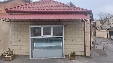 gence obyek: Nərimanov rayonu Heydər Əliyev mərkəzilə üzbəüz İ.Hidayətzadə — 8