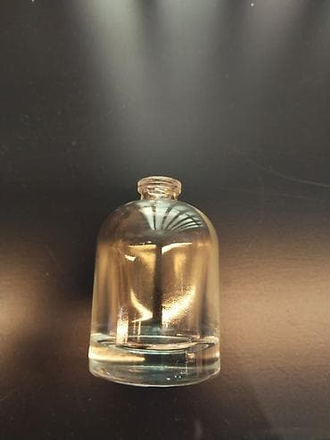 elfbar satisi: Flakonların Topdan və Pərakəndə satışı — 4