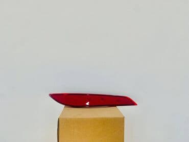 cobalt fara: Chevrolet Cruze 2017 arxa duman isiqlari .Chevrolet Cruze 2018 dal sag — 1