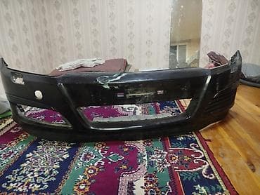 bmw e39 lip: Digər avtomobil ehtiyat hissələri — 1