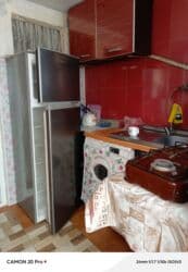 кресло каталка напрокат: Kiraye verilir sefayet mehdiyev .1 otaq uzun muddetli verilir .iki — 8