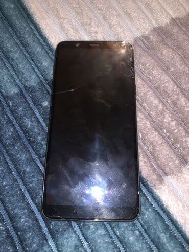 индукционная плита баку: Samsung Galaxy A6 Plus — 8