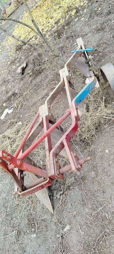 r16 disk təkər: Heçbir prablemi yoxdur ciddi alıcılar elaqe saxlasın — 1