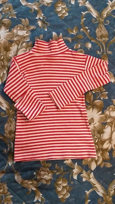 3 yaş: 1,2 defe geyinilib
2,3,4 yaşa gedir — 1