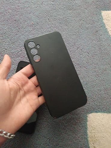 oneplus nord 2 ekran: Smartfon – damla-notch ekranlı, nazik çərçivəli model Xüsusiyyətlər — 3