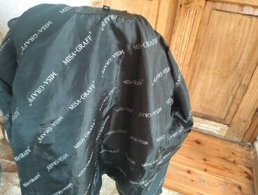 adidas paltar: Satilir — 2