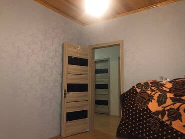 yevlax is elanlari: Ceyranbatan 4 otaqlı, 80 kv. m, Kredit yoxdur, Yeni təmirli — 12