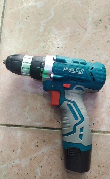 direl: Drel Argenal Puselo Təmiz mis sarğı ilə WhatsApp yazin — 1