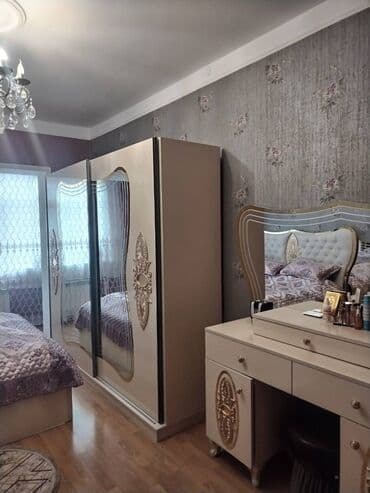 lənd kuruzer ucun led işıq lupası hardan tapmaq olar: Bakı, 3 otaqlı, Köhnə tikili, m. Həzi Aslanov, 80 kv. m — 5