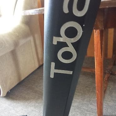 трехколесный велосипед для взрослых: Новый Электросамокат 8", 751 - 1000 Вт, > 45 км/ч, Платная доставка — 6