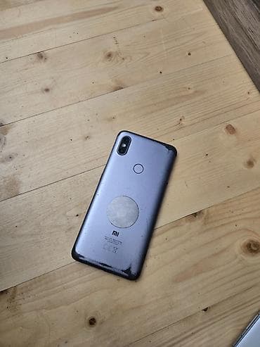 Xiaomi lalafo.az -da Xiaomi