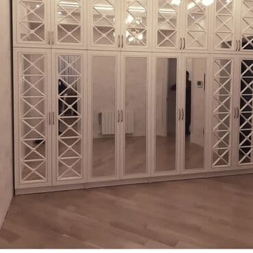 usta daş ustası: Mebel ustası tələb olunur, 1-2 illik təcrübə, Növbəli qrafik, Aylıq ödəniş — 27
