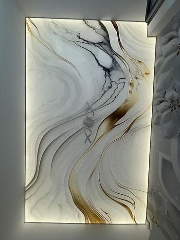 толщиномер баку: 1kv 18azn başlıyır👍🏼 📍 Xidmət Bakı və bütün rayonlara aiddir 👷 Ölçü — 3