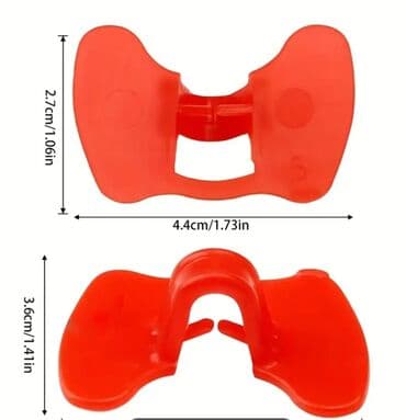 Toyuqlar, qırqovullar, kəkliklər ucun gozluk