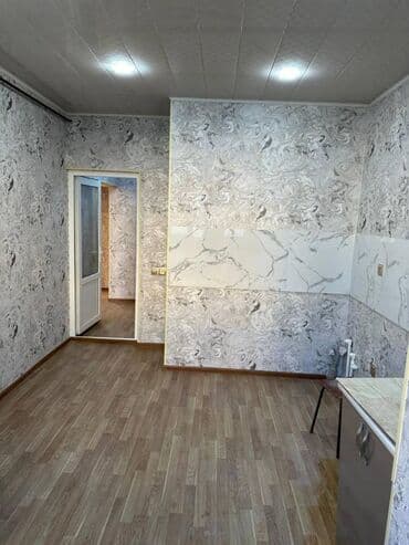 əmlak satışı: Bakı, Qaraçuxur qəs., 3 otaqlı, Köhnə tikili, 80 kv. m — 7