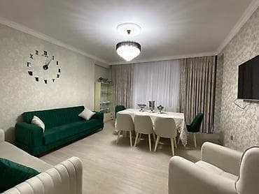 divan krislo: İşlənmiş, Kreslolar, Masa və oturacaqlar, Divan — 1