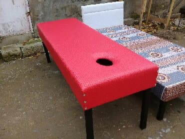 gencede mebel salonlari: Kusetka Teze yumusa ve her reng kojalardan-isdeye gore unvana — 9