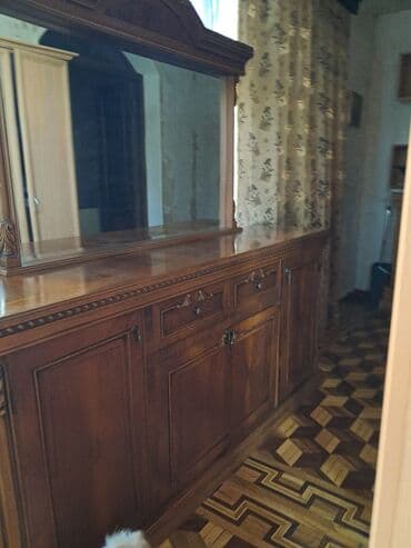 termo qadın şalvarları: İşlənmiş, Güzgülü, Türkiyə — 3