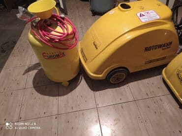 Moyka aparati lalafo.az -da Moyka aparati