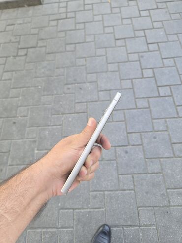 самсунг с21 ультра: Samsung Galaxy S23 Ultra, 256 GB, rəng - Boz, Simsiz şarj — 7